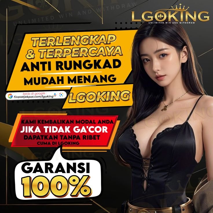 Review Situs Toto Togel Terbaik 2024: Keunggulan dan Fitur Utama